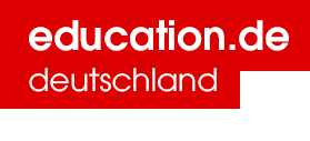 education.de